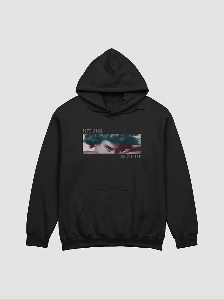 Inferno hoodie 5 product image (1)