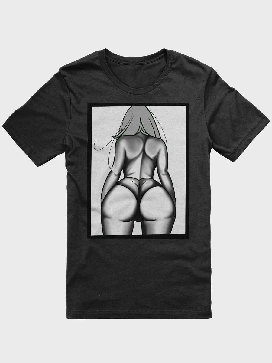 Booty Waifu product image (1)