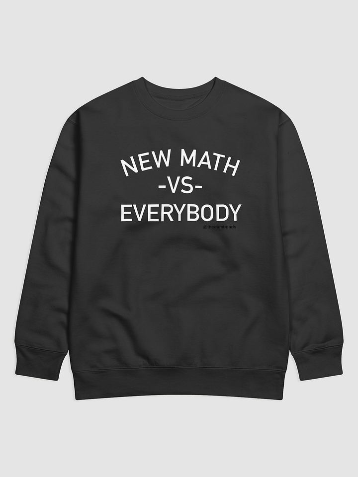 NEW MATH VS product image (1)