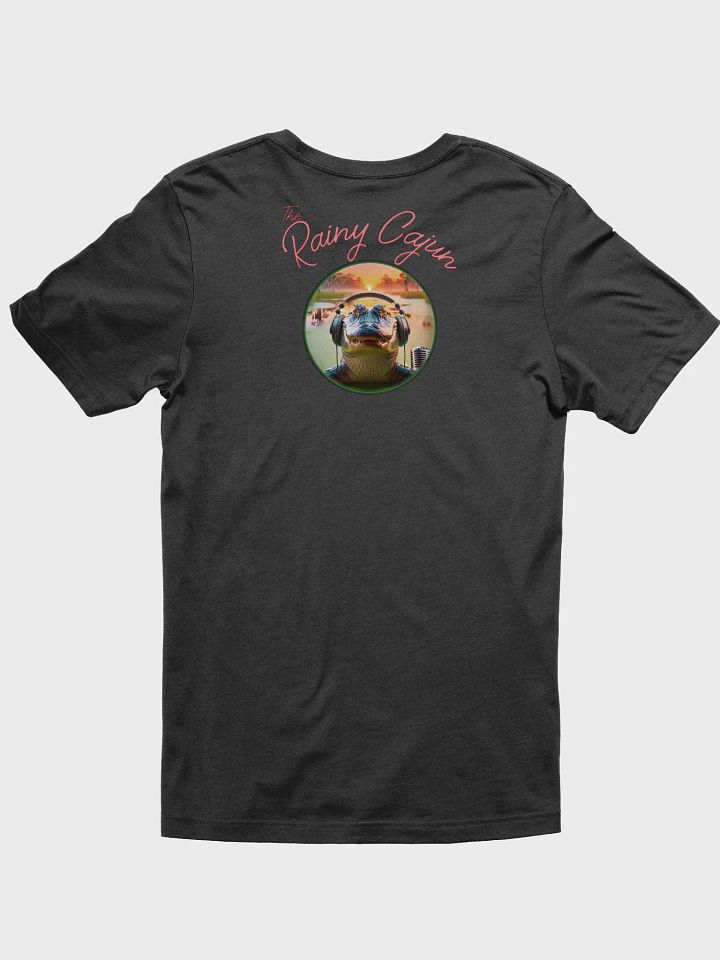Couyon Bella Tee product image (2)