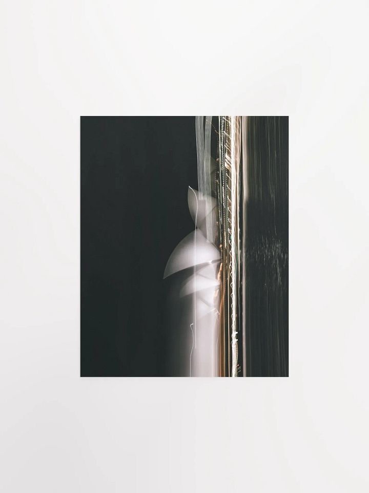 Sydney Opera House Poster product image (4)