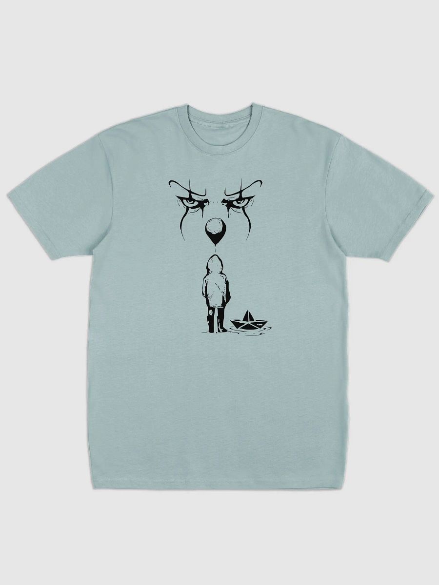 'IT' Men's Tee product image (1)