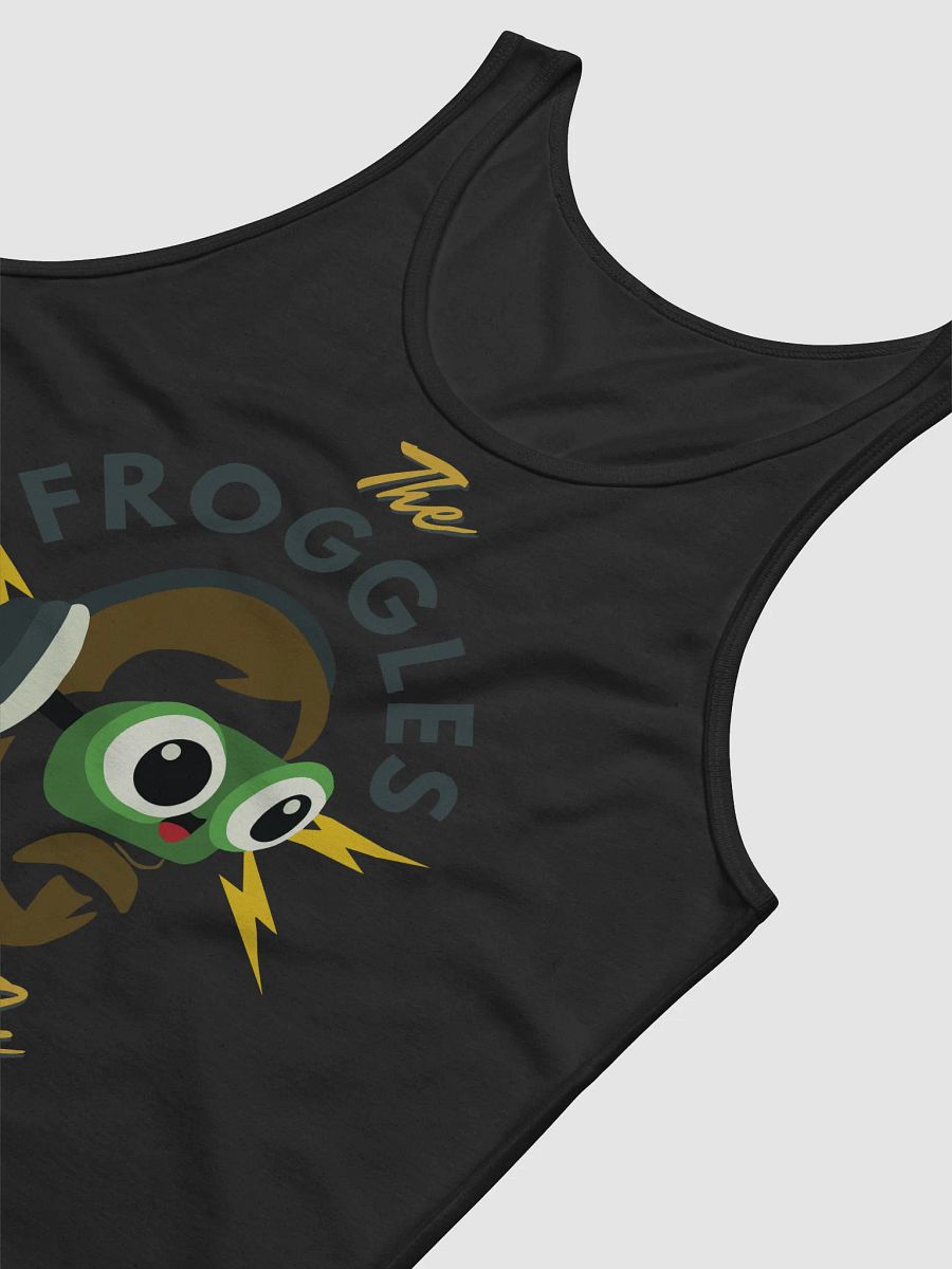 FROGGLES TANK product image (43)