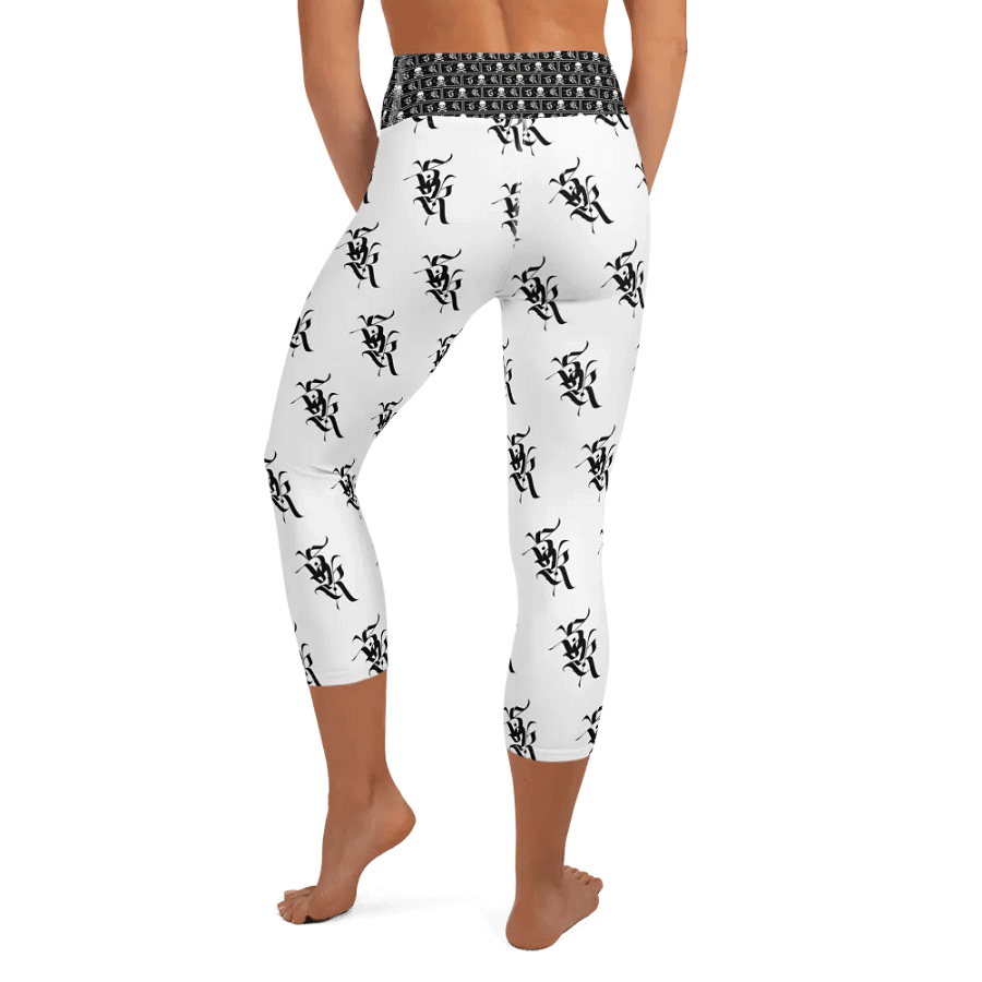 YOGA CAPRIS product image (6)