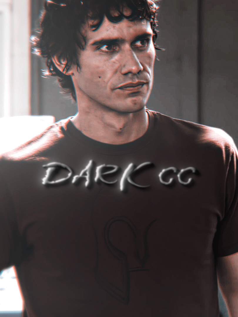 ATK Dark CC product image (1)