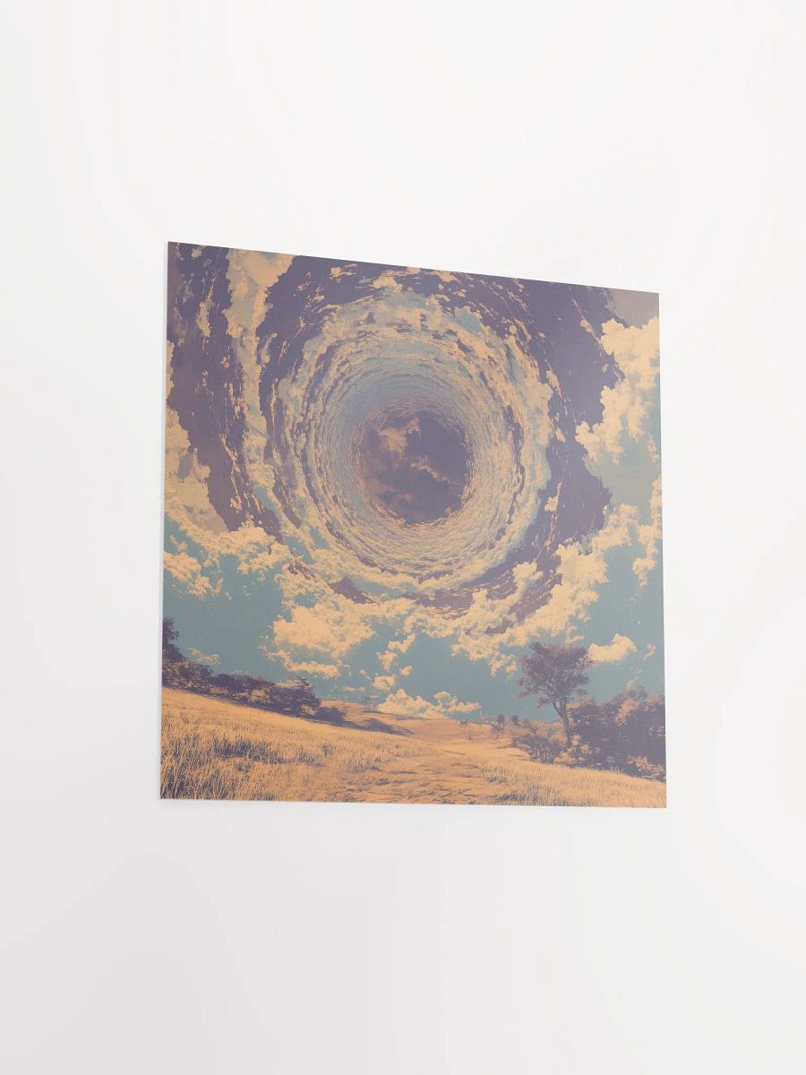 Something's Up product image (15)
