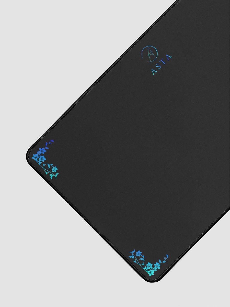 Asta Mousemat simple product image (2)