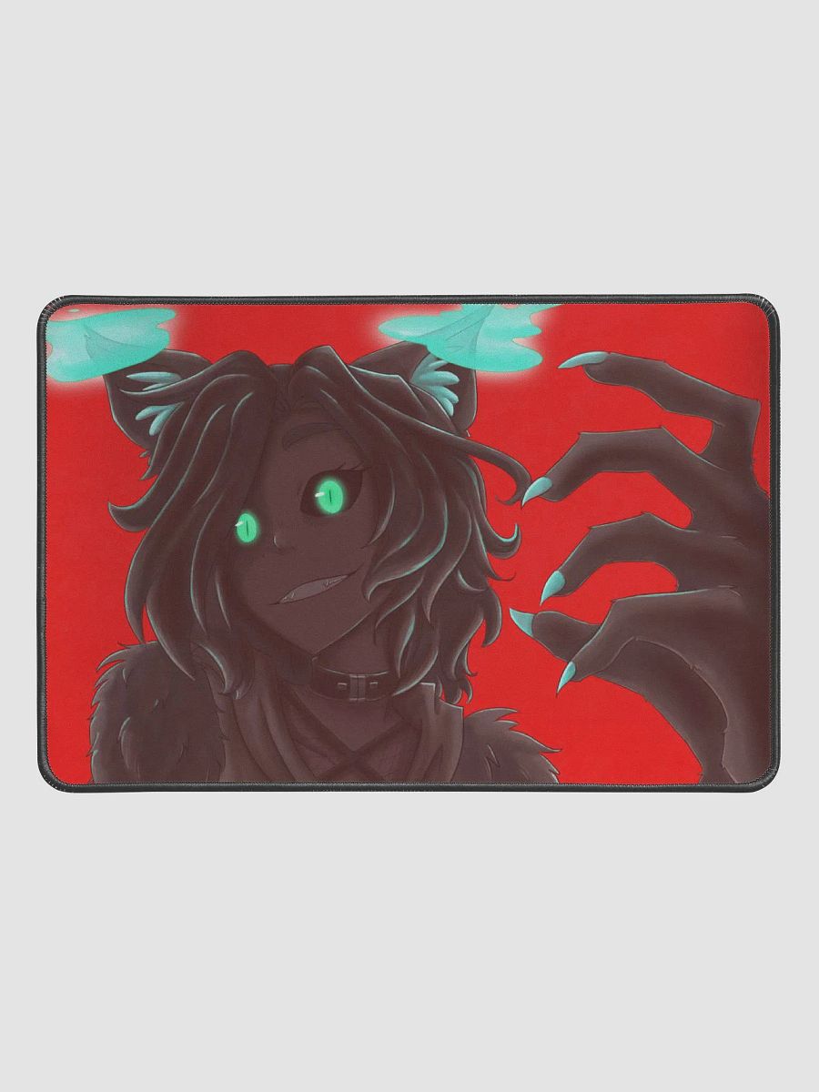 Raye Desk Mat 12 x 8 product image (1)
