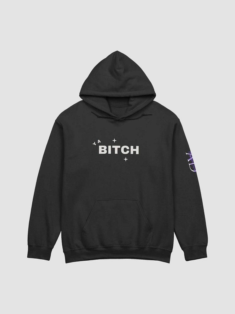 Ya Bitch Hoodie product image (7)