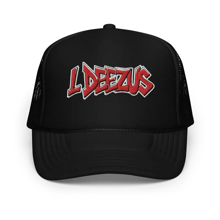 L DEEZUS 1 product image (1)