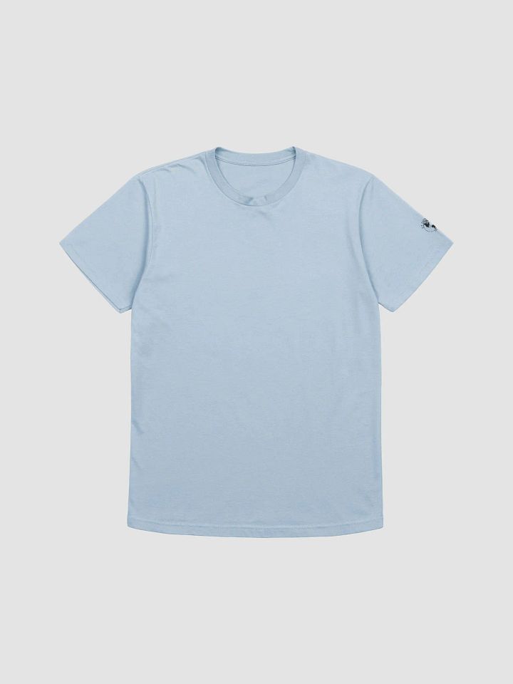 US EXPORTERS JULIE BACK TEE product image (14)