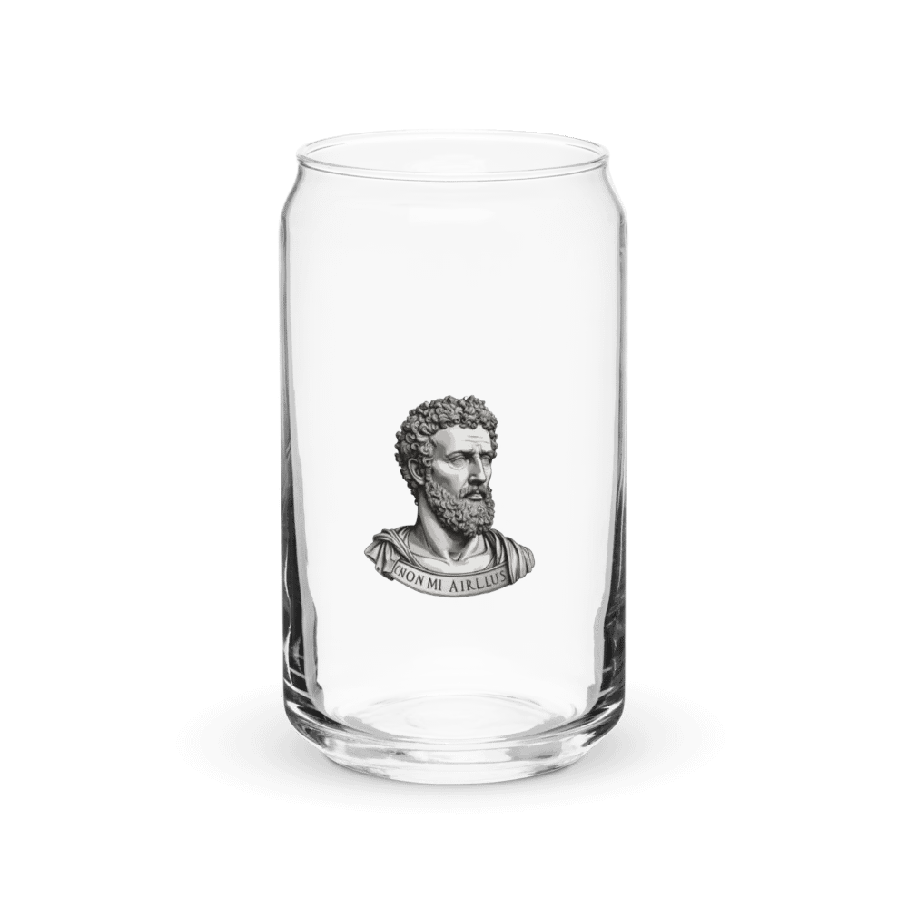 bottles product image (2)