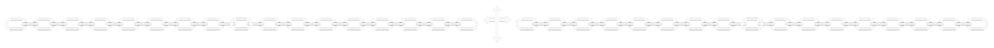 https://cdn.fourthwall.com/sr-creators/resources/dbbe1658-941c-49bd-bb74-04c39fa23f83/RackMultipart20250325-80-i3h9d5.png