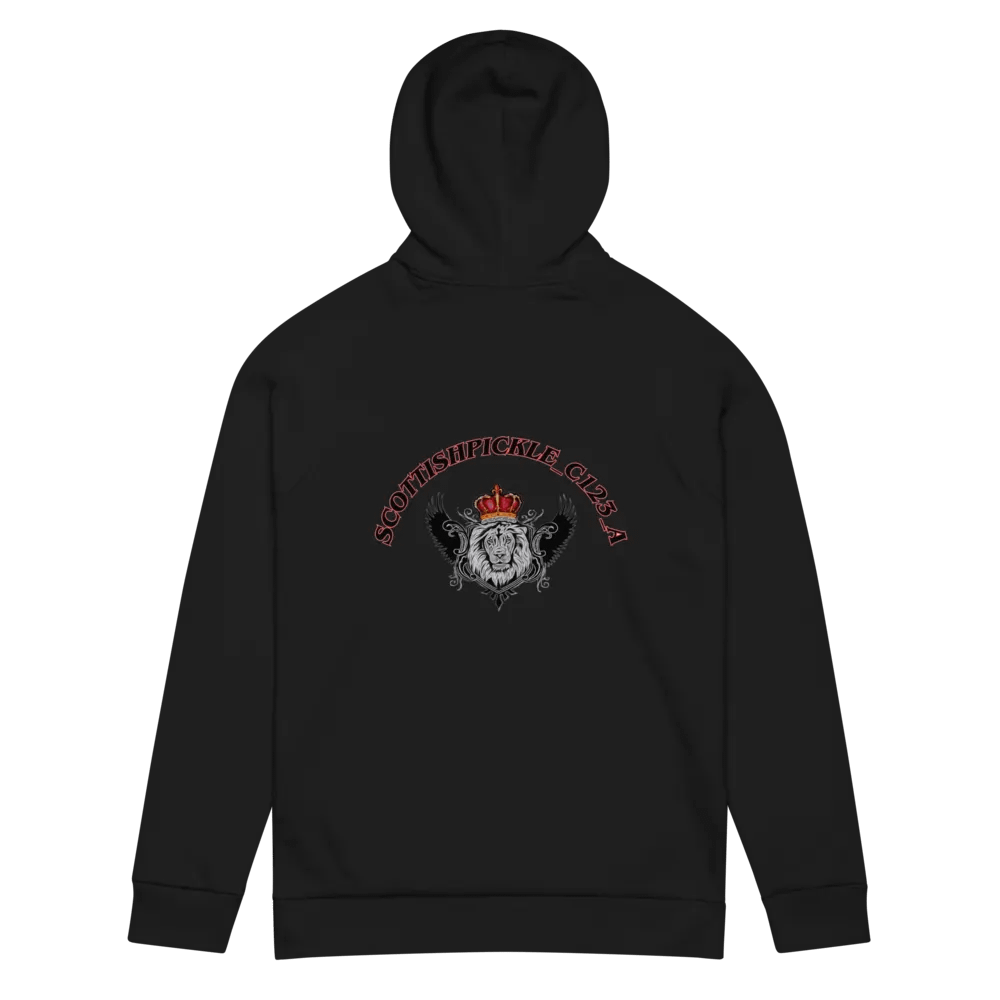 logo hoodie product image (4)