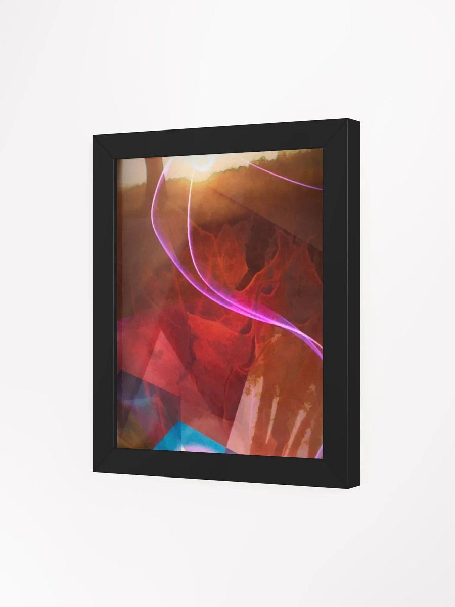 Layer Leaf product image (27)