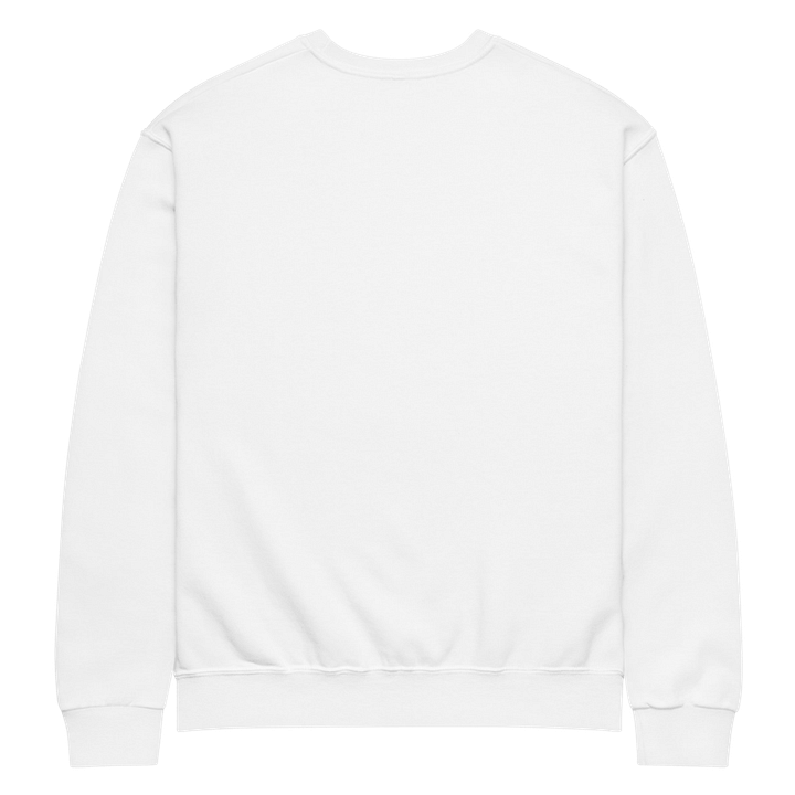 My Life Feels Like A Test I Didn't Study For Crewneck Sweater product image (2)