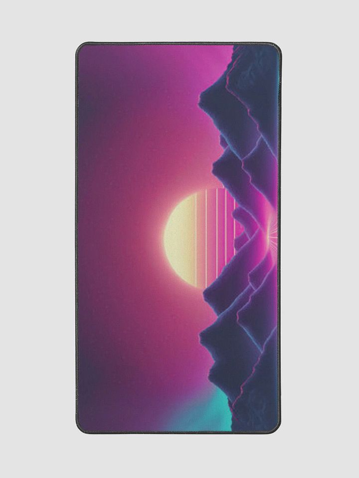 The 80's are Back product image (2)