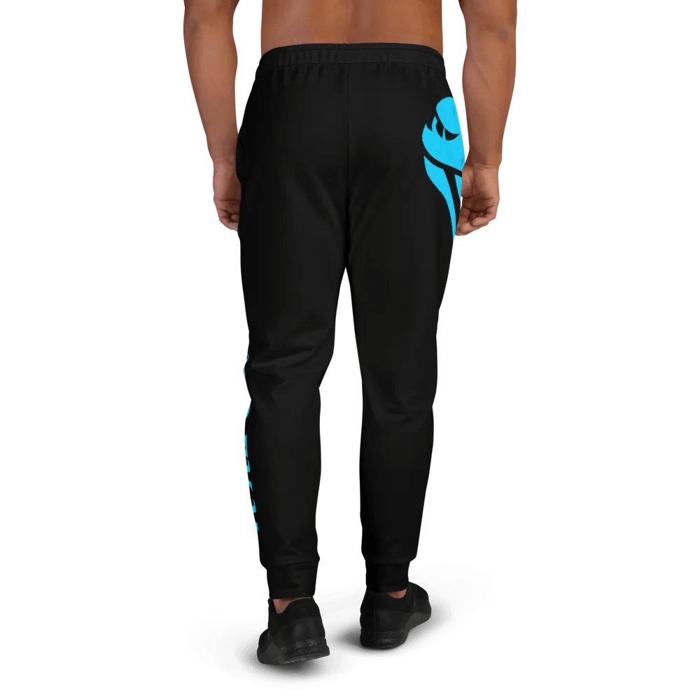 Viper Traxx MV Bottoms product image (2)