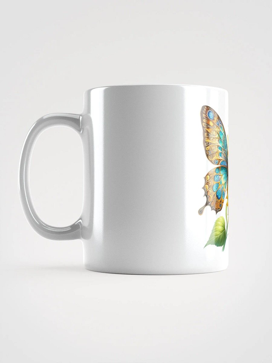 kellytarotusa product image (16)