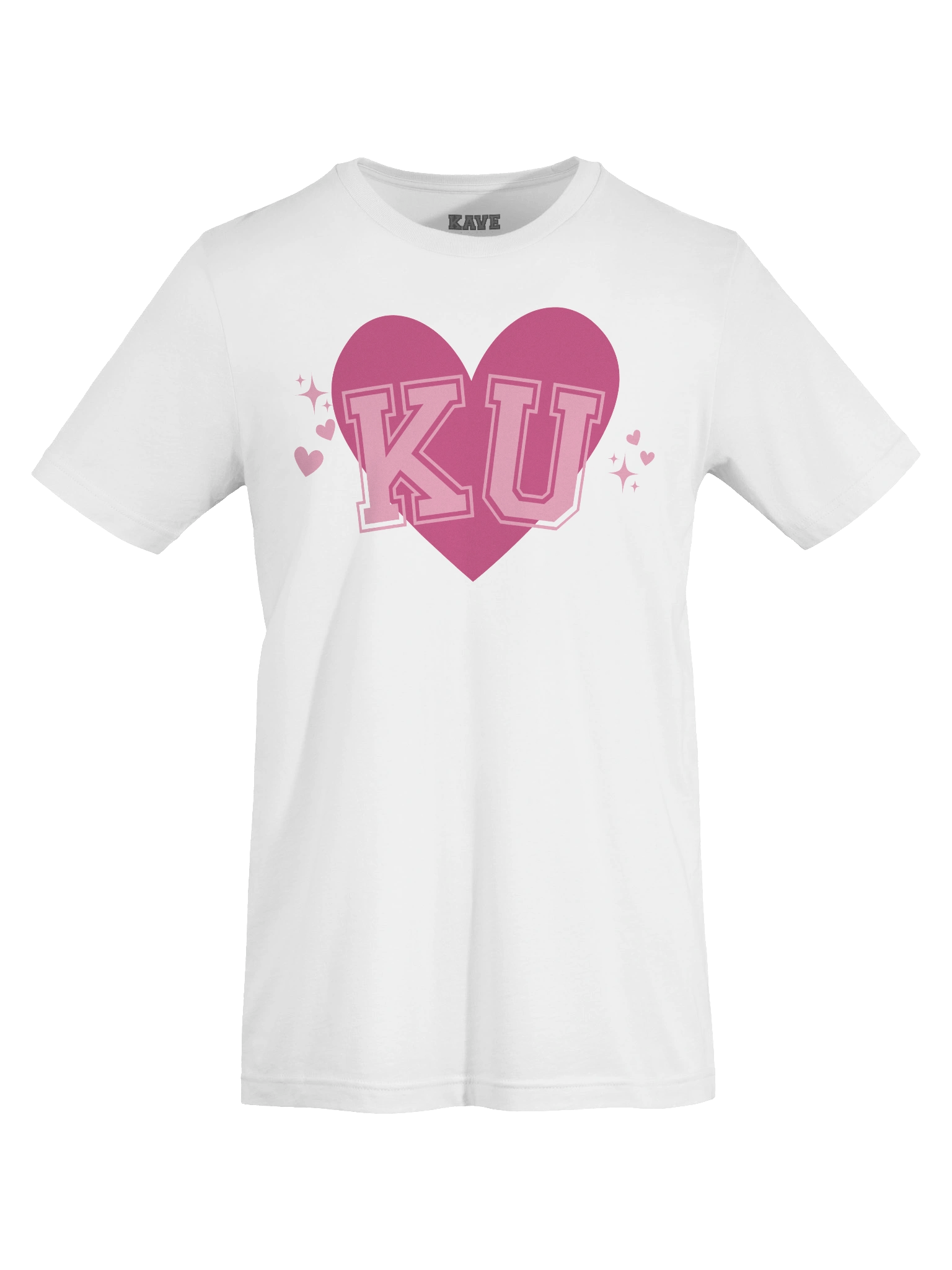 Kave University Cutesy product image (11)