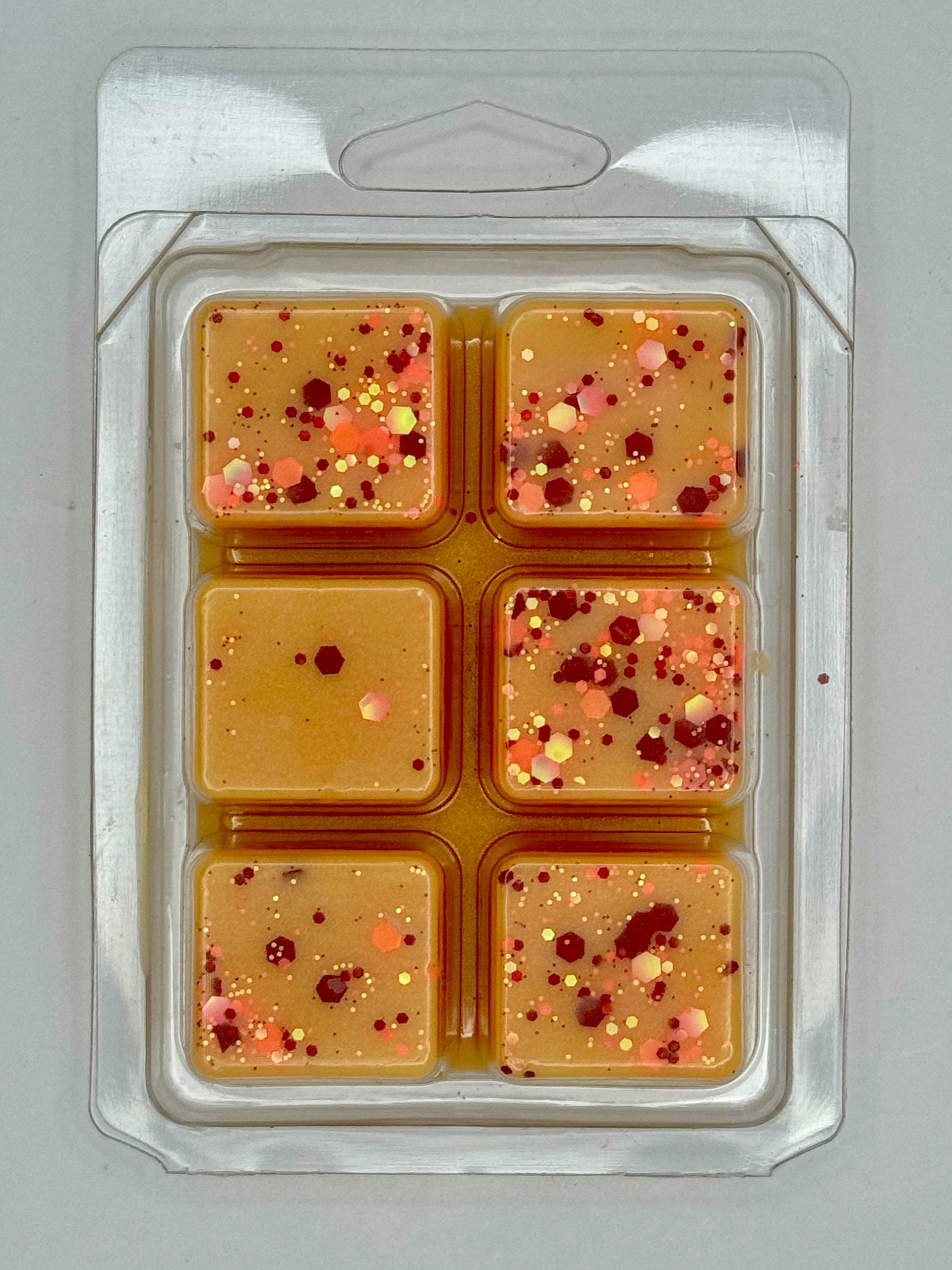 Zesty Cran-Orange product image (6)