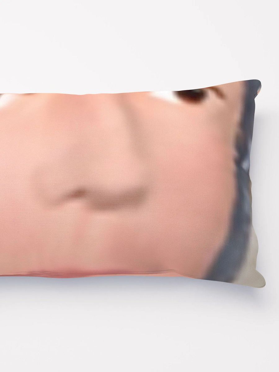 HUH PILLOW product image (3)