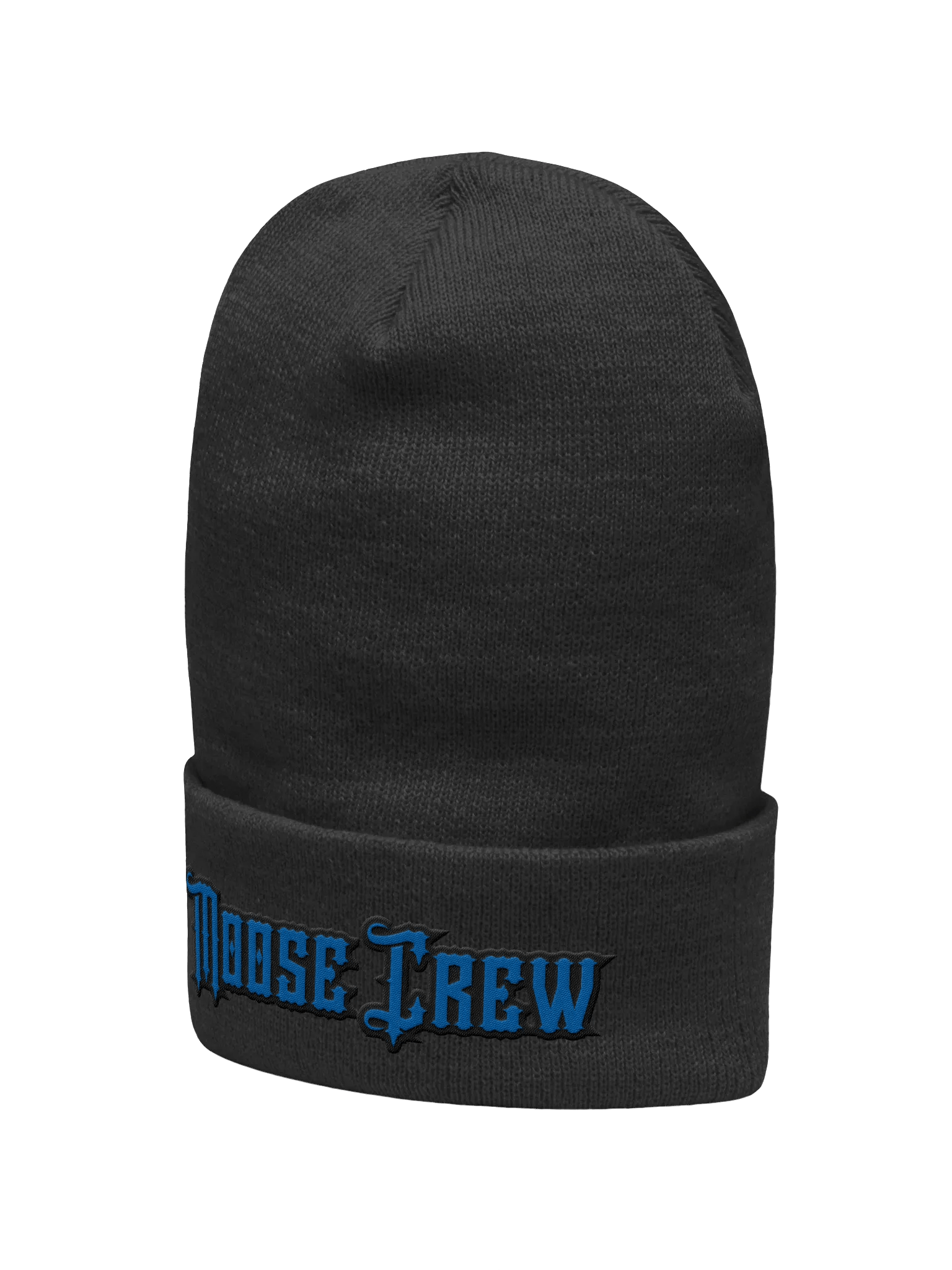 Moose Crew beanie ALT product image (11)