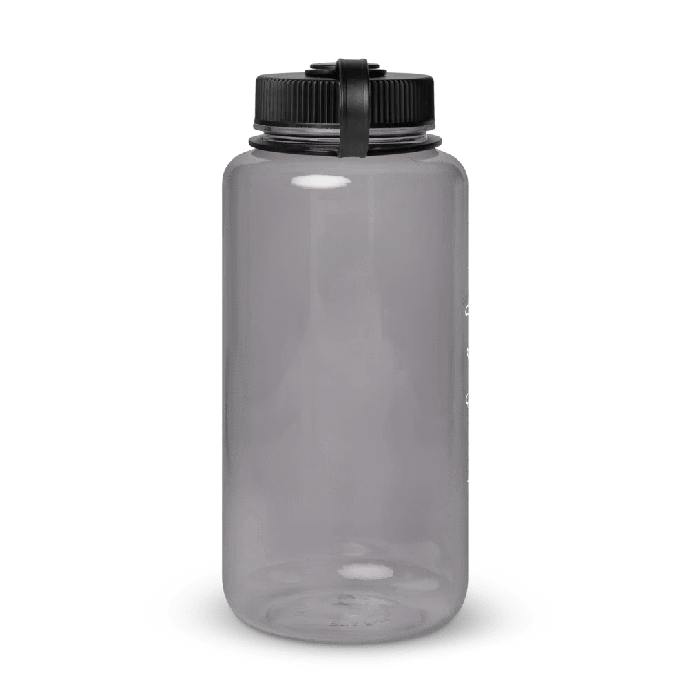 FmZ W-bottle Dinos Logo product image (4)
