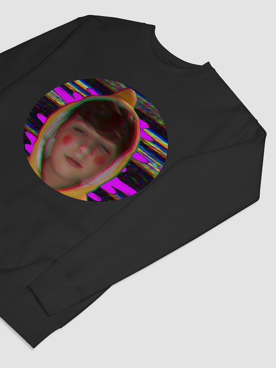 GarrettTheNerd Sweater product image (7)