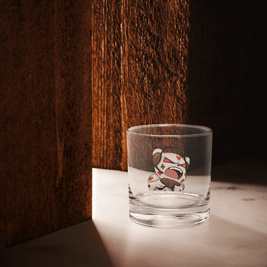 Gaming on the Rocks product image (4)