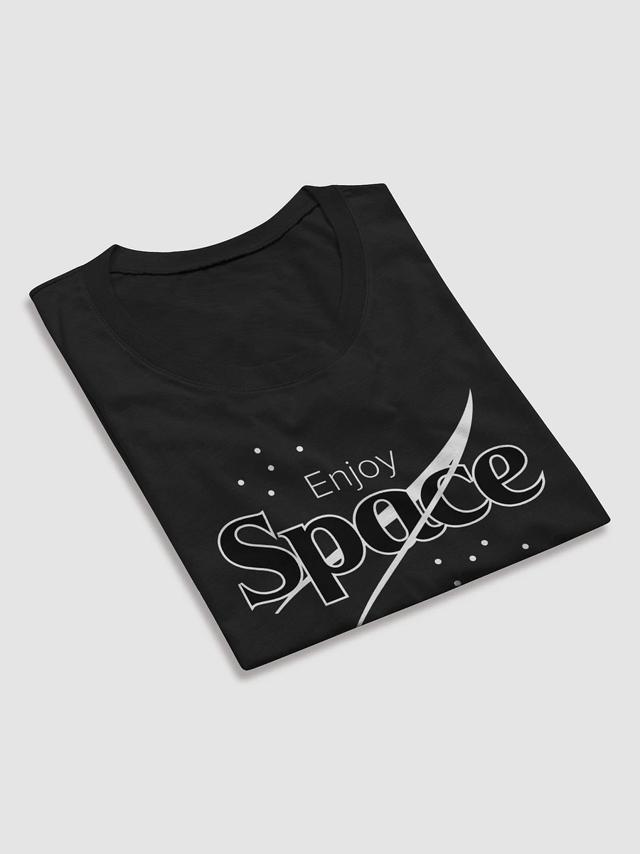 Enjoy Space Women's T-Shirt product image (35)