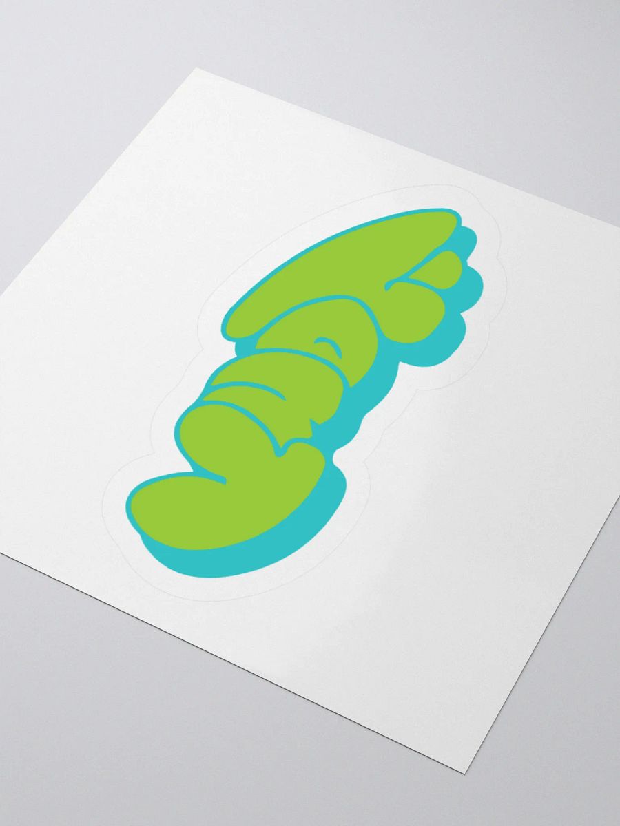 YNOTI Scoobi Smax product image (7)