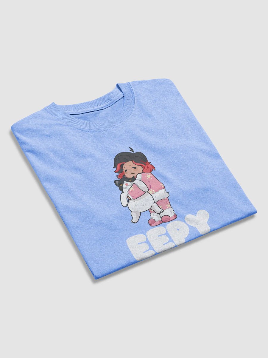EEPY product image (8)