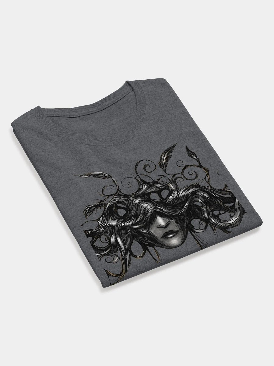 grey face product image (19)