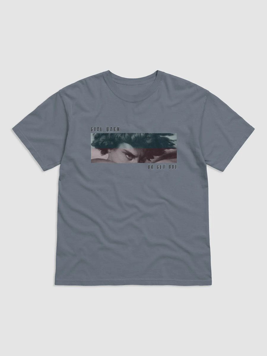 Inferno shirt 3 product image (1)