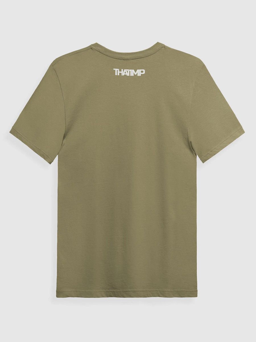 Type Shi T-Shirt product image (66)