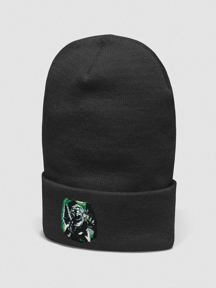 Big Daddy product image (2)