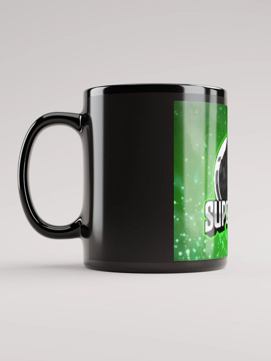 super mok product image (6)