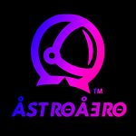 astroaerodynamics
