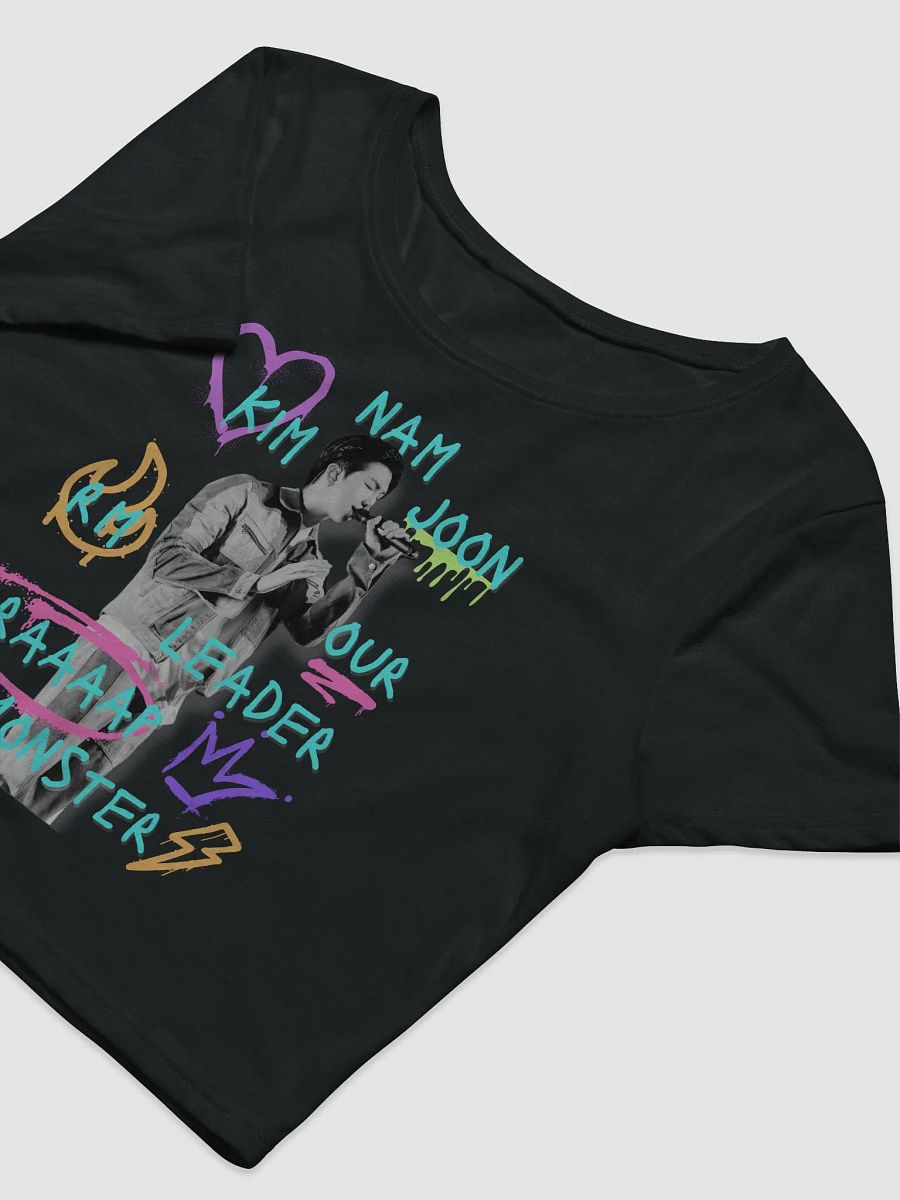 Rrrraaap Monster product image (14)