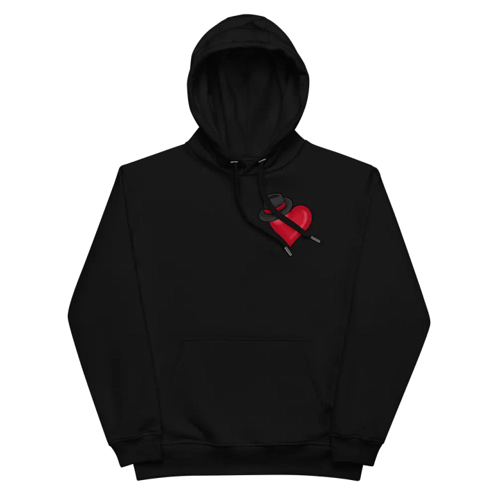 Sollid Love product image (2)