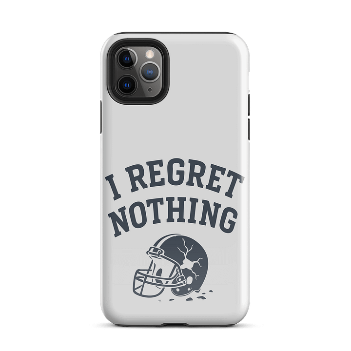 I Regret Nothing product image (26)