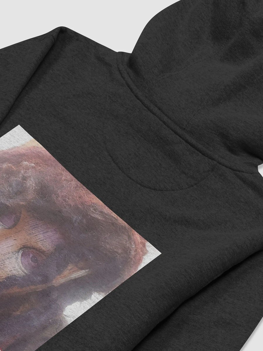sheeptoslaughter product image (4)