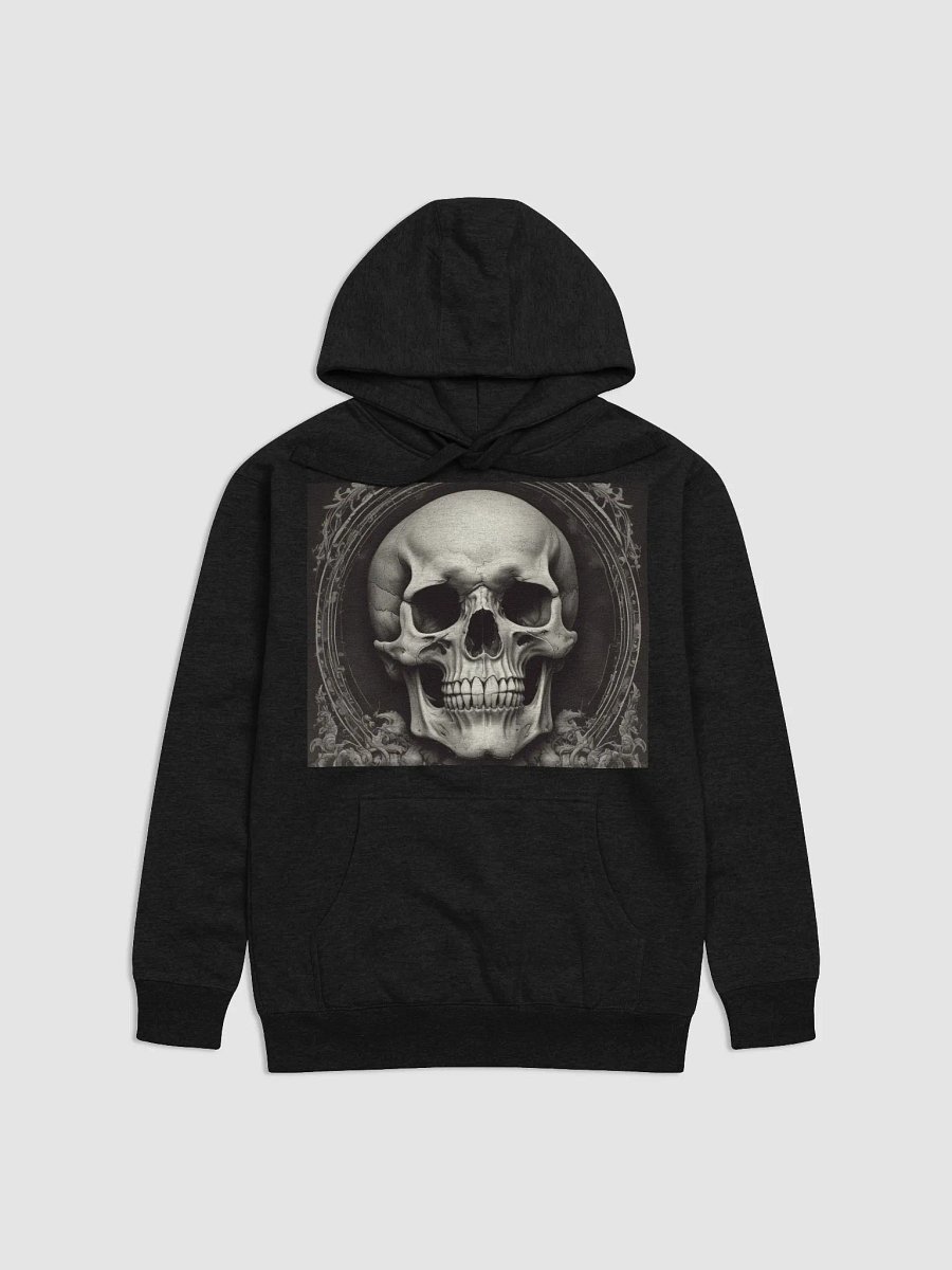 skull product image (8)