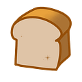 EmoBread_