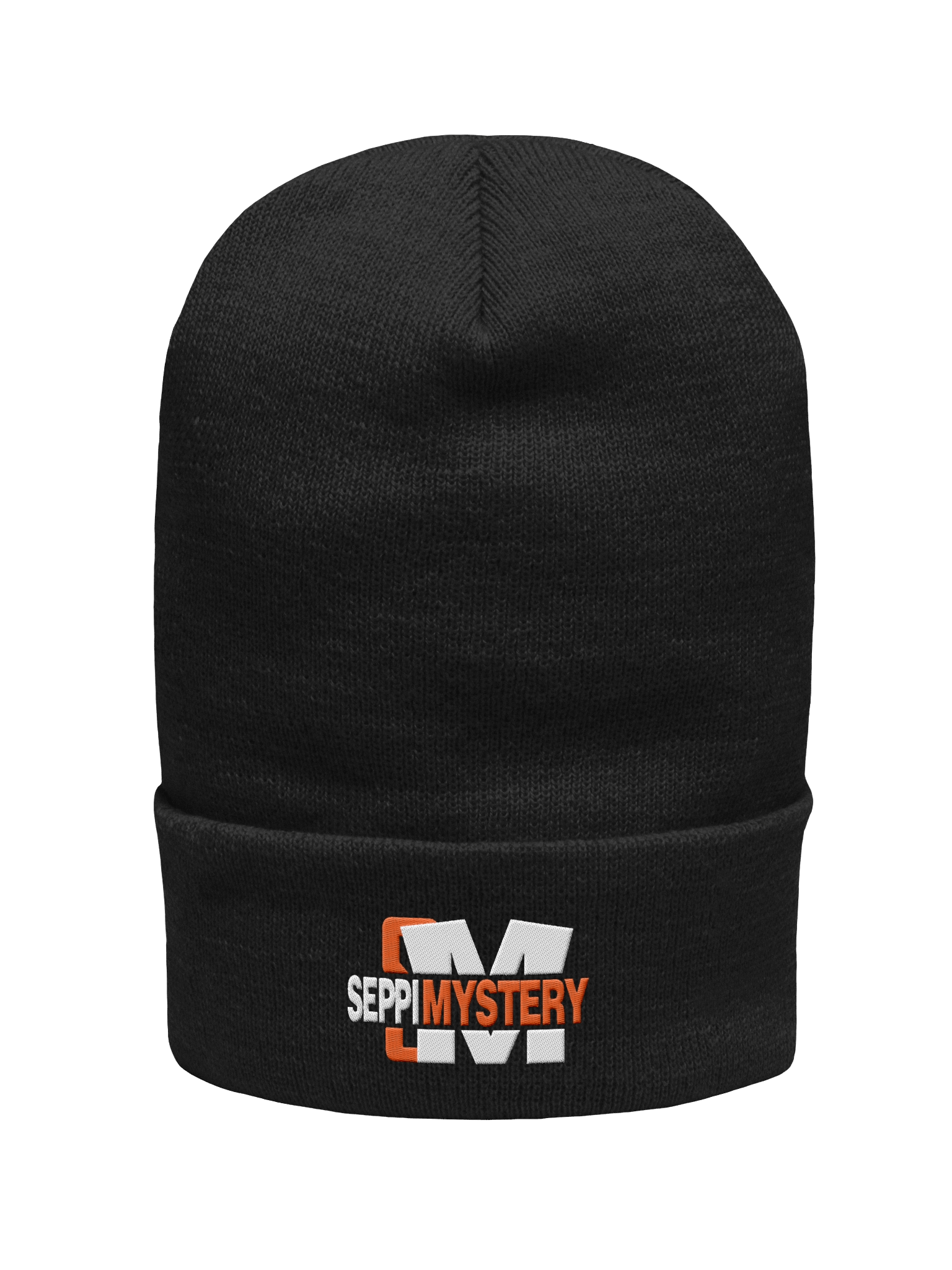 Youpoong Beanie Seppimystery product image (1)