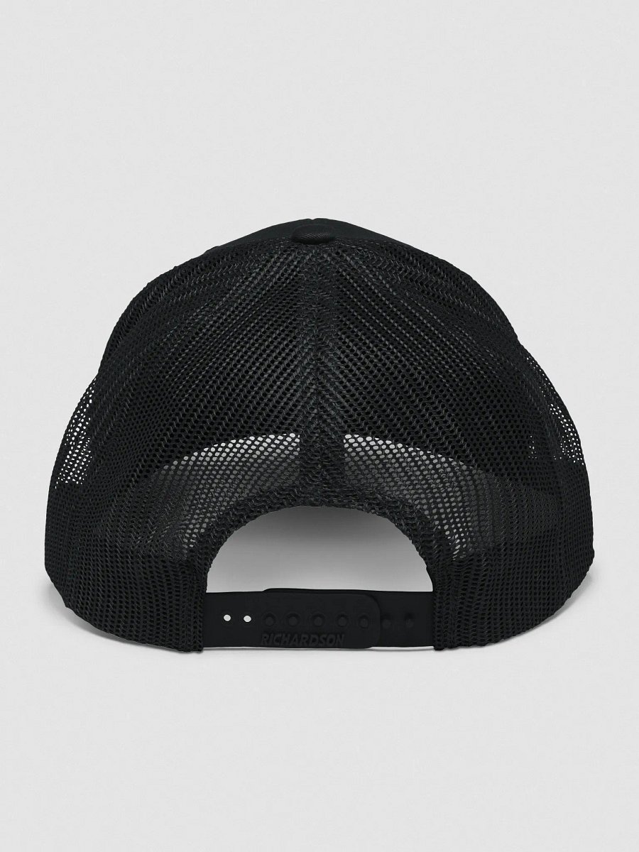 Resolved Faith product image (7)