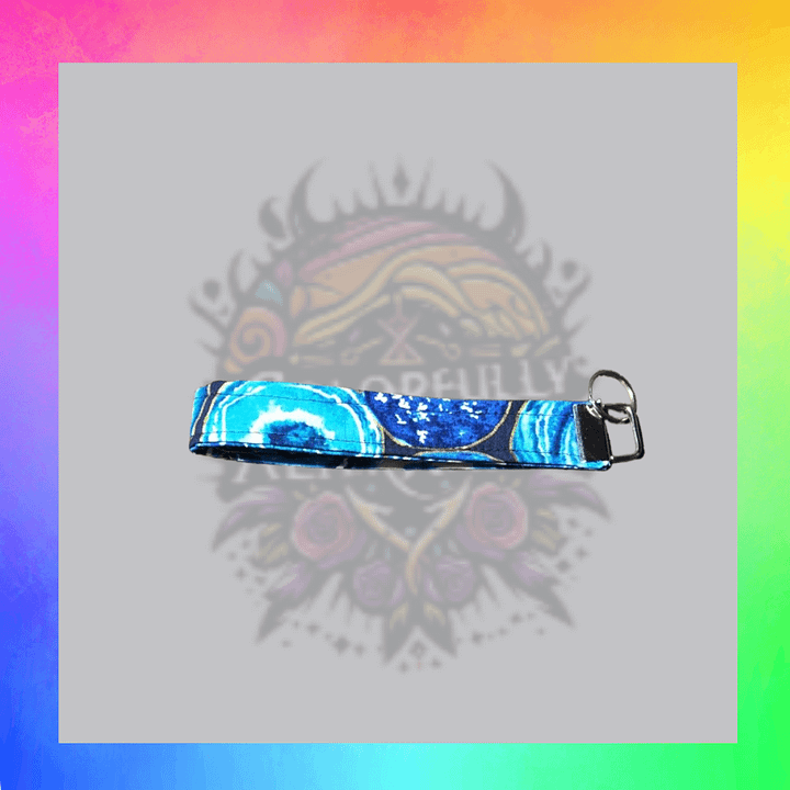 wristlet lanyard G product image (1)