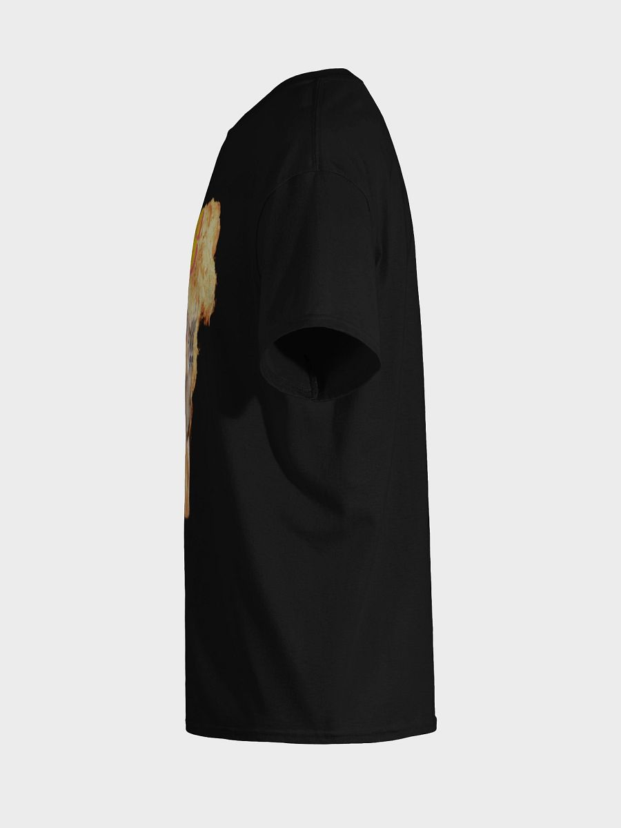 Women's That's Rad T-Shirt product image (81)