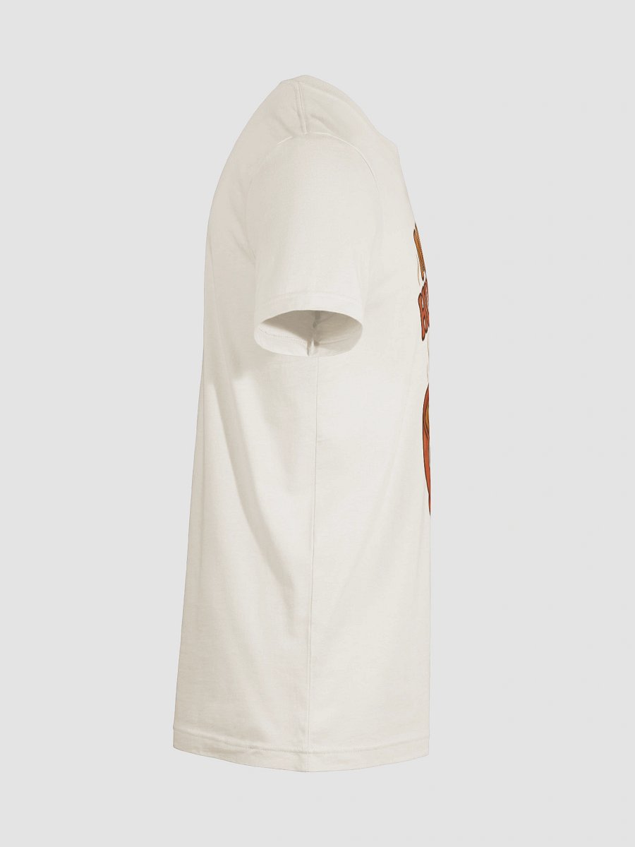 Miso Hungry Tee product image (6)